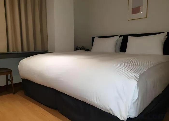 First Myeongdong 3*